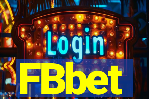 FBbet