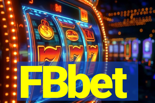 FBbet