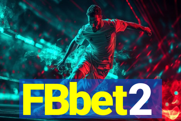 FBbet2