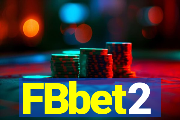 FBbet2