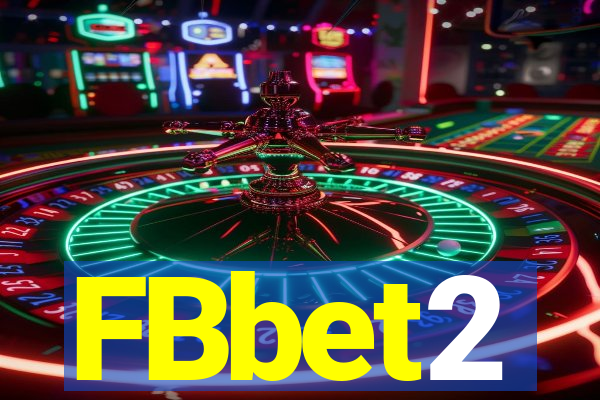 FBbet2