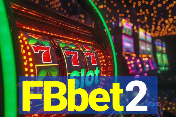 FBbet2