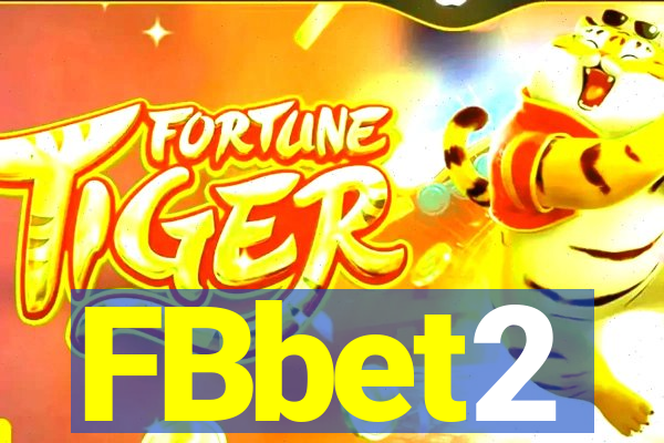 FBbet2