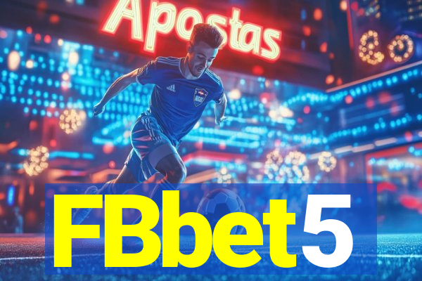 FBbet5