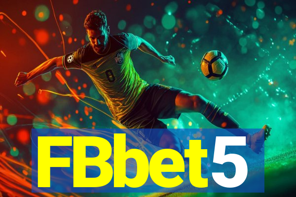 FBbet5