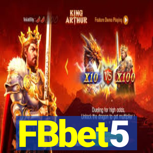 FBbet5