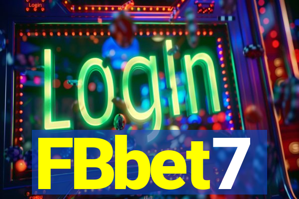 FBbet7