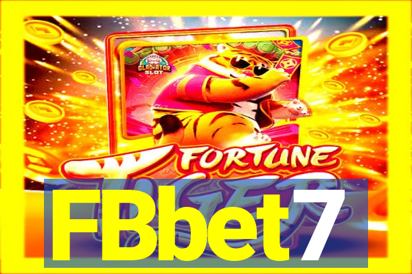 FBbet7