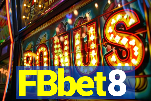 FBbet8