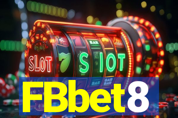 FBbet8