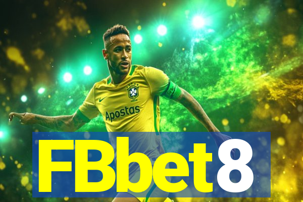 FBbet8