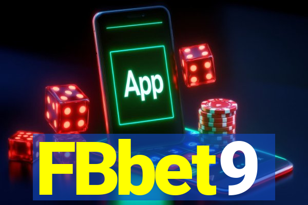 FBbet9