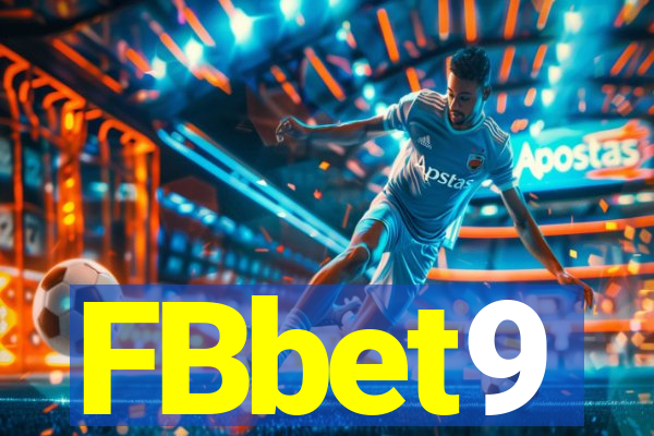 FBbet9