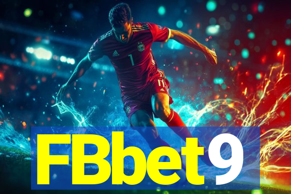 FBbet9