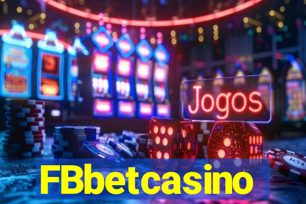 FBbetcasino