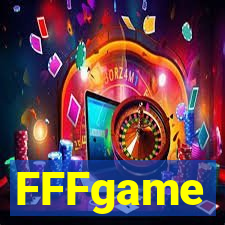 FFFgame