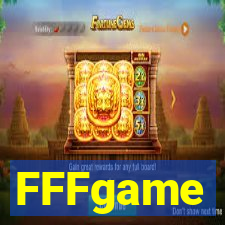 FFFgame