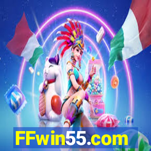 FFwin55.com