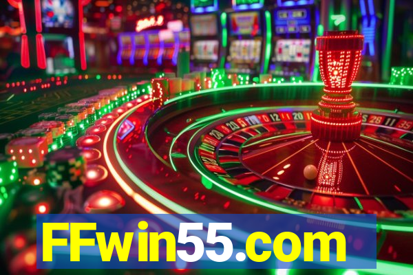 FFwin55.com