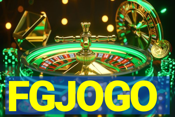 FGJOGO