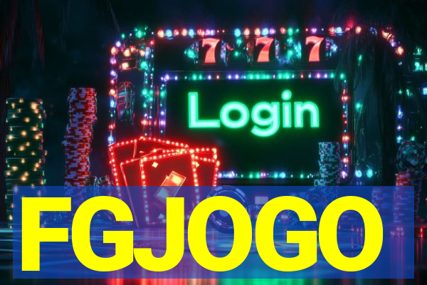 FGJOGO