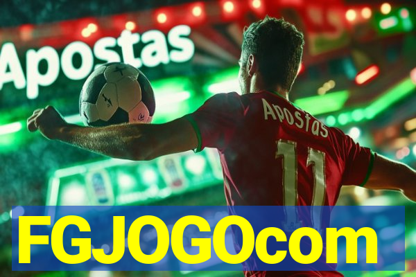 FGJOGOcom