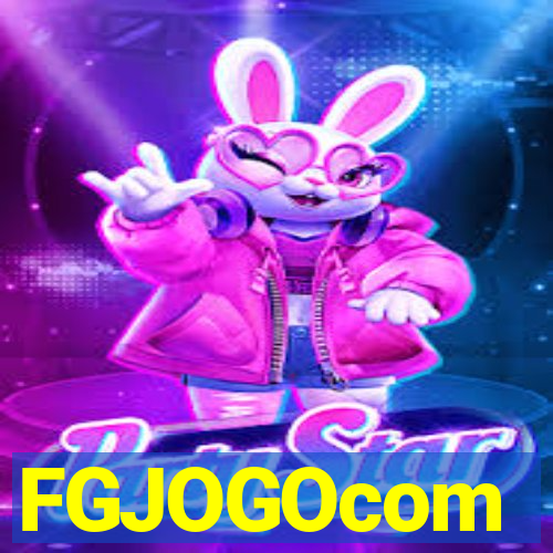 FGJOGOcom