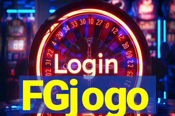 FGjogo