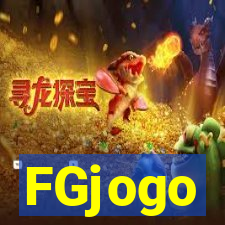 FGjogo