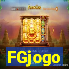 FGjogo