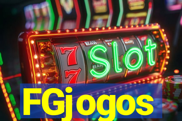 FGjogos