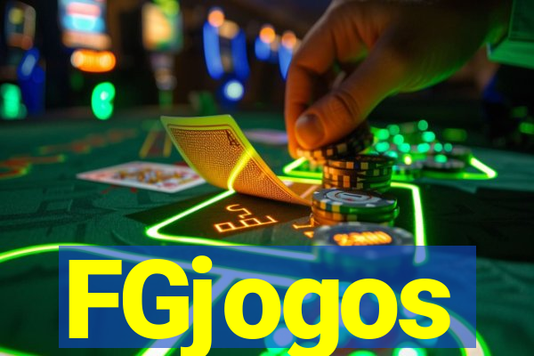 FGjogos