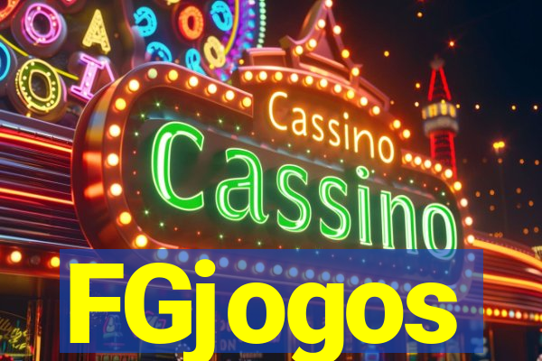 FGjogos