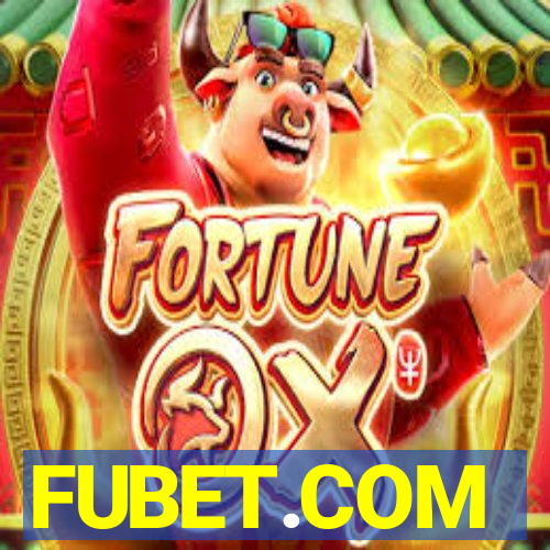 FUBET.COM