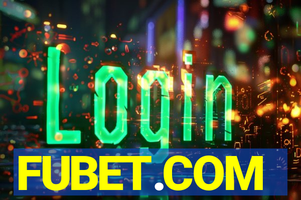 FUBET.COM