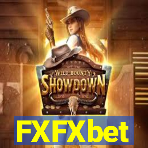 FXFXbet