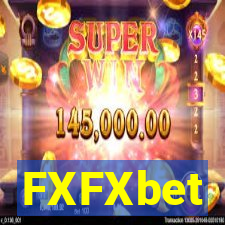 FXFXbet