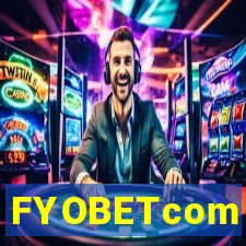 FYOBETcom