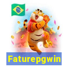 Faturepgwin