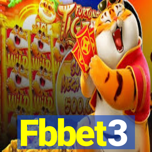 Fbbet3