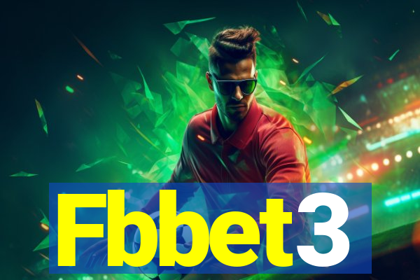 Fbbet3