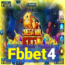 Fbbet4