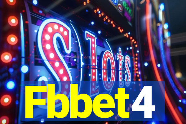 Fbbet4