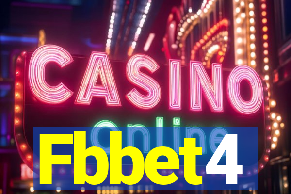 Fbbet4