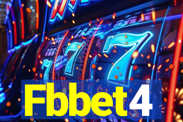 Fbbet4