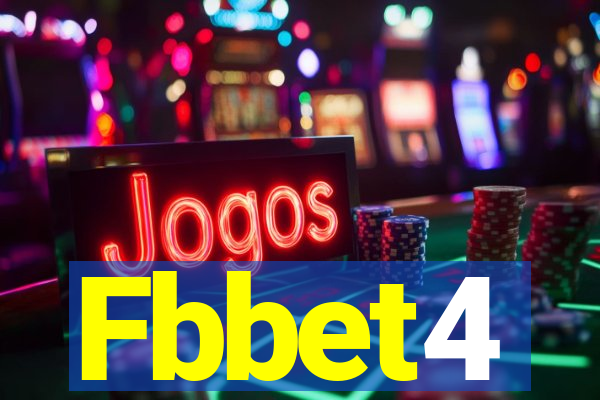 Fbbet4