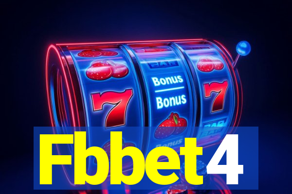 Fbbet4