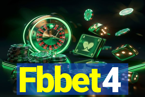 Fbbet4