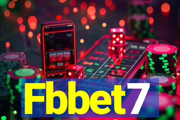 Fbbet7