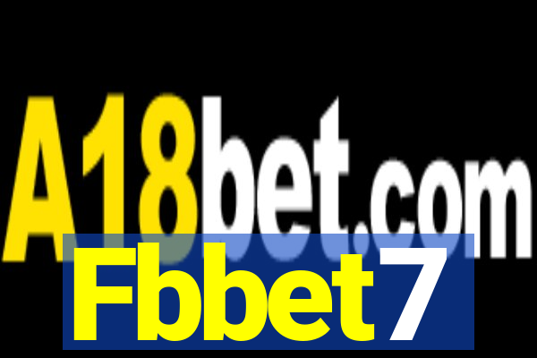 Fbbet7